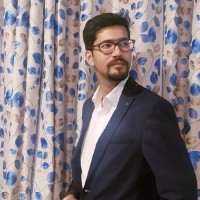 Paanshul Malhotra