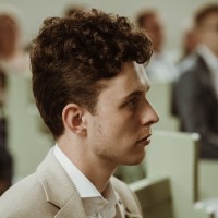 Max Pathuis