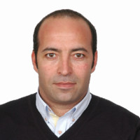 Engin Yılmaz