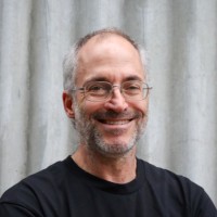 Paul Stoddart