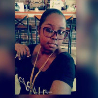 Angie C. Vilfort