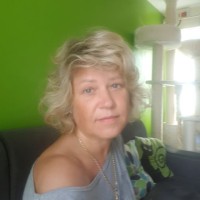 Kristine Grintina