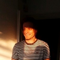 Caspar Tschauner