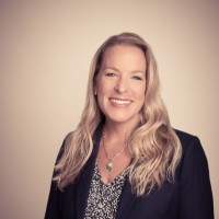 Tracy Berry