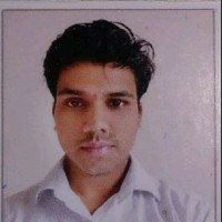 ANKIT SINGH PATEL