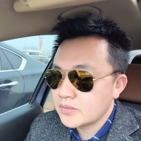 方楗楠
