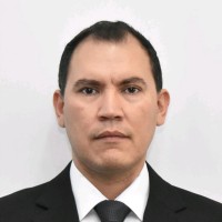 Ricardo Acuna
