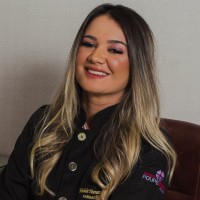 Michele Menezes