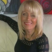Cathy Tanis