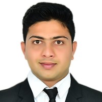 Akshay Joshi