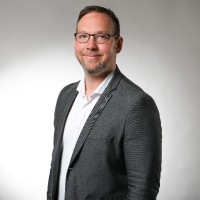 Michael Prokein