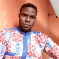 Daniel Agama