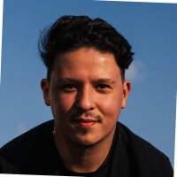 Joey Miranda