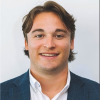 Brendan Dulin