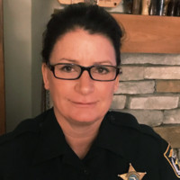 Michelle Keefer