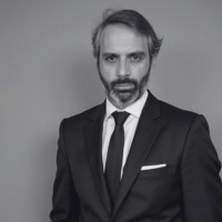 Jean-François Tognaccioli