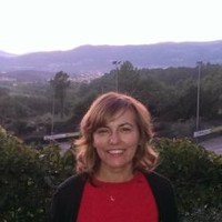Aida Osorio