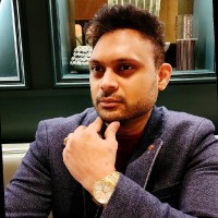 Ashwinkarthik Selvaraj