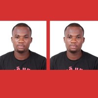 Seun Sofunke