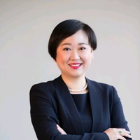 Judy Yang