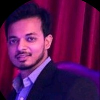 Rahul Maity