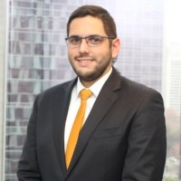Roberto Pizarro Reyes