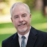 Barry Snyder