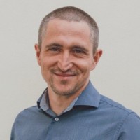 Martin Pavlíček