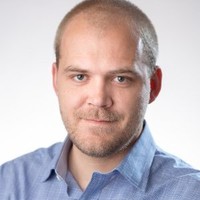 Tor Chelberg