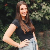 Brianna Perricone
