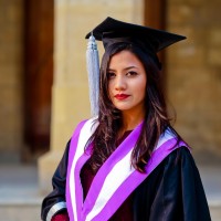 Tooba Aftab