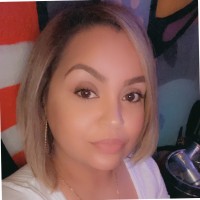 Sheila Peguero