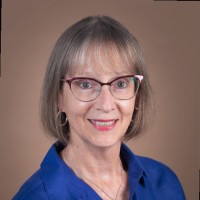 Lisa James