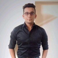 Anish Khandelwal