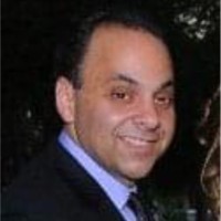 David Klafter
