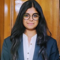 Sakshi Saluja