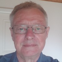 Knud Ravn Nielsen