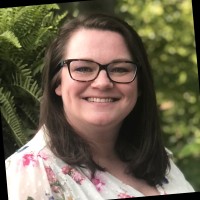 Sarah R. Yarbrough