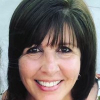 Donna Crino