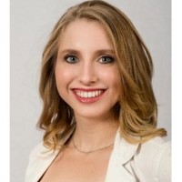 Audra Digerlando