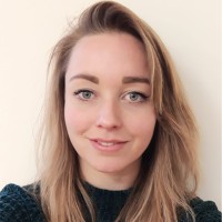 Kirstin Bruggeman