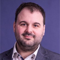 Maxime Perreault