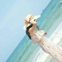 王明秀