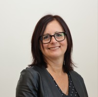 Manon Trudel