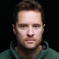 Ross O'Sullivan