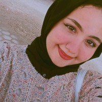 Basmala Hazem