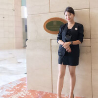 Vinta Raditya