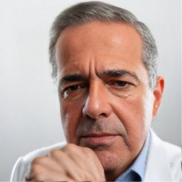 Carlos Ferreira
