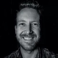Christopher Stout