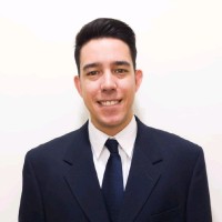 Roberto Sánchez